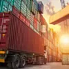 erp case studies