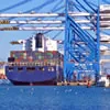 erp case studies