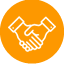 Logistics erp development company