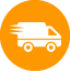 Logistics erp software development