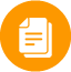 ERP for transport and logistics