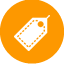ERP for logistics and warehouse