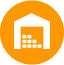 warehouse management