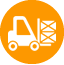 freight forwarding