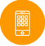 mobile apps