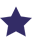 Logistics erp solution