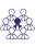ERP solution for logistics industry