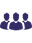 Logistics ERP Management Software