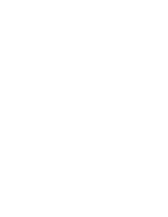 ERP for warehouse management