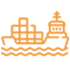 Freight Forwarders