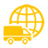 Warehousing and Logistics