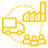 Supply Chain and Distribution