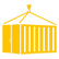 Depot Services