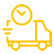 Third Party Logistics