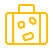 Consolidated and Dedicated Trips