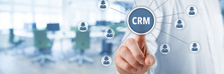 CRM