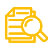 Enhanced Document Tracking System