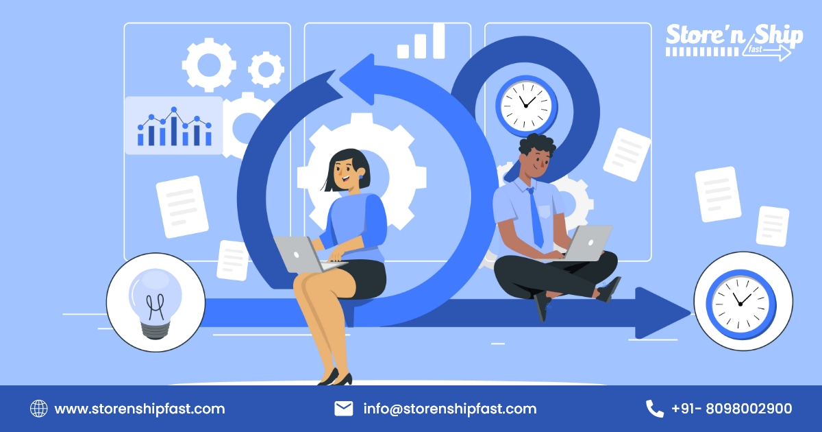 The Logistics of Escalation Measuring India’s Strategic Exposure to West Asian Instability