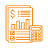 cloud based warehouse management system